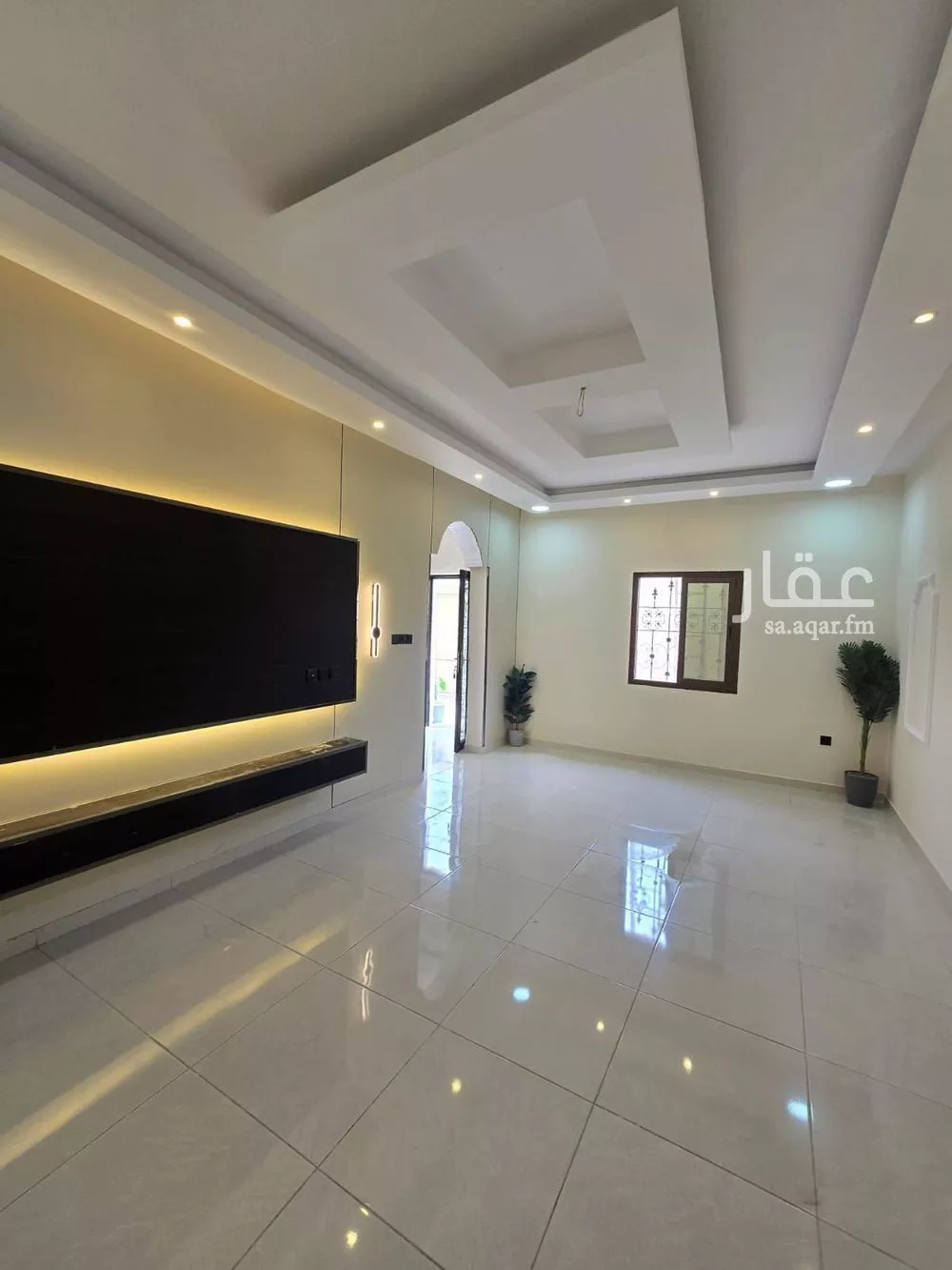 9 bedroom villa in Dahiat King Fahd, Eastern Province 5