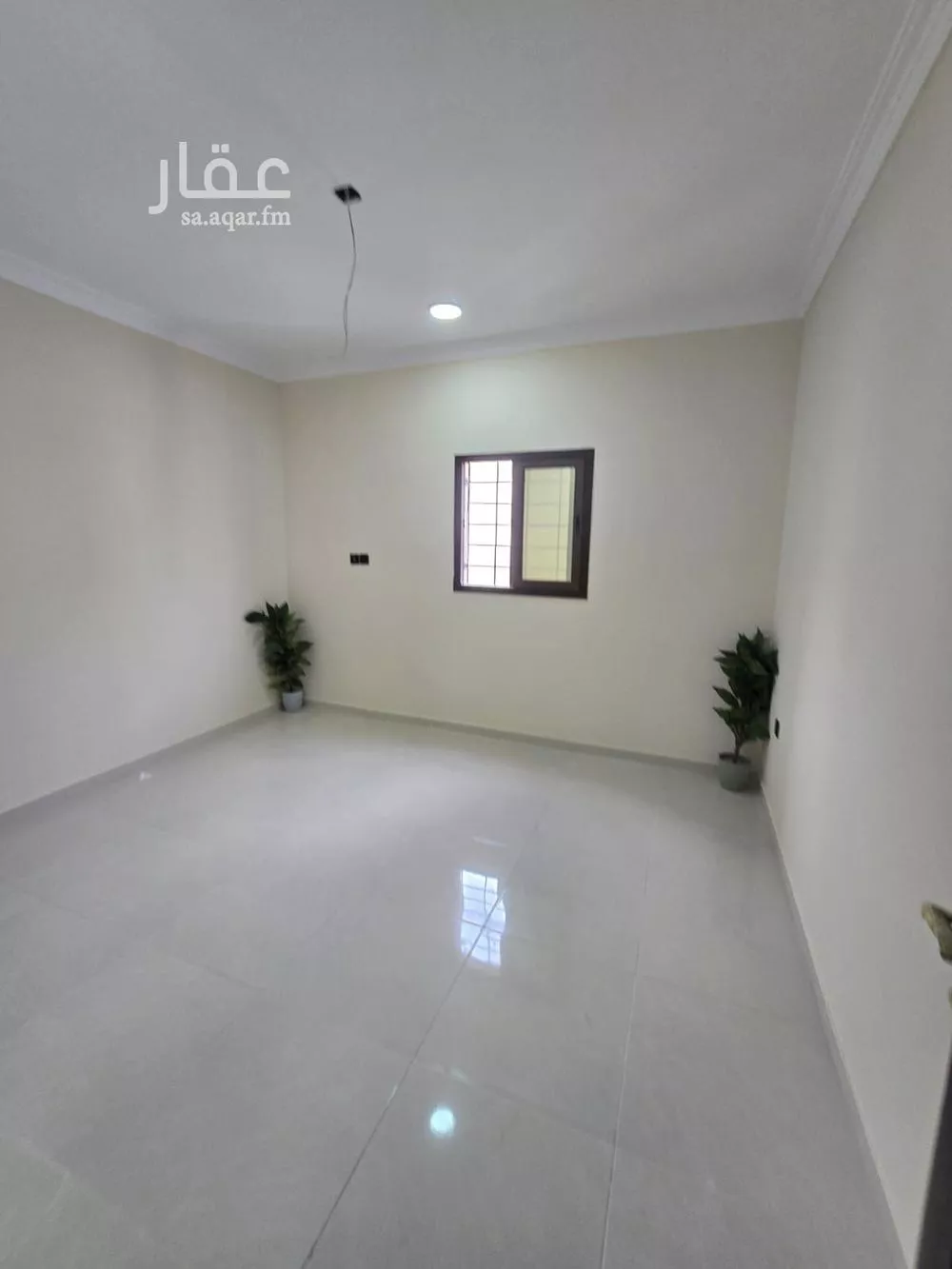 9 bedroom villa in Dahiat King Fahd, Eastern Province 9