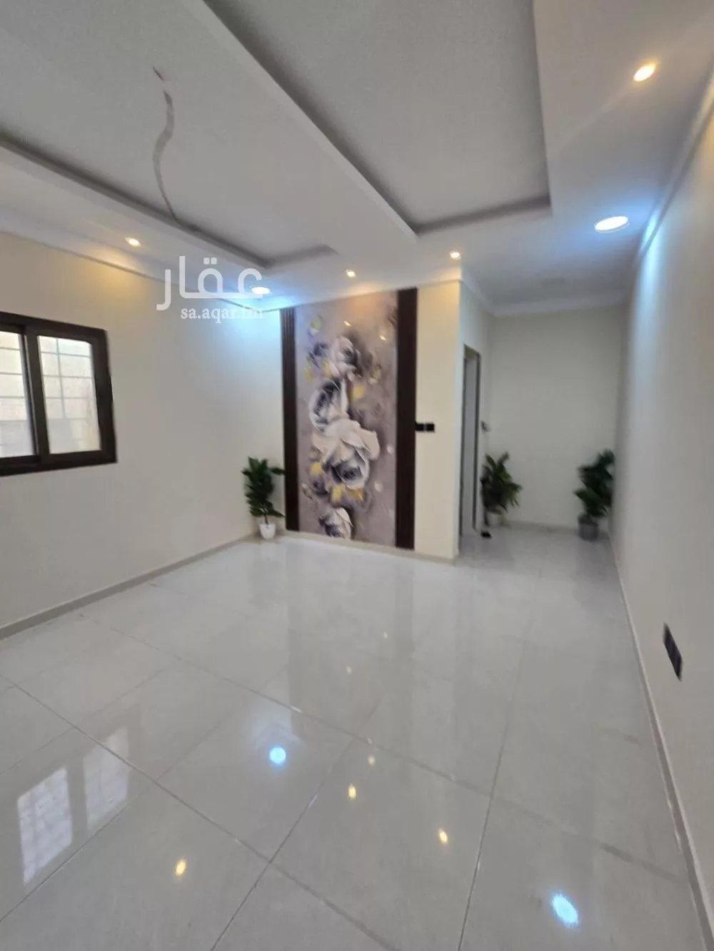 9 bedroom villa in Dahiat King Fahd, Eastern Province 10