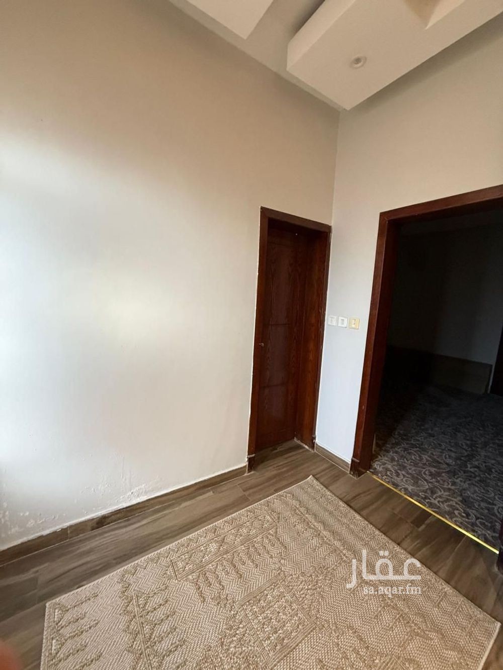 فيلا 4 غرف في طيبة، الدمام 11