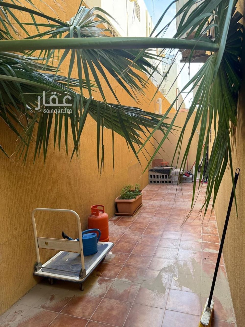 فيلا 4 غرف في طيبة، الدمام 5
