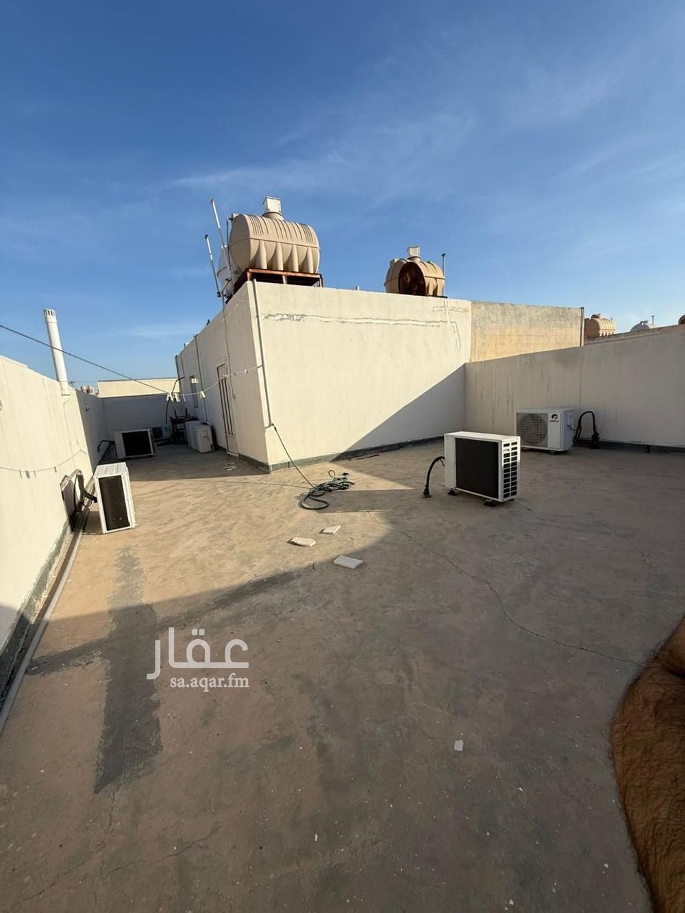 فيلا 4 غرف في طيبة، الدمام 16