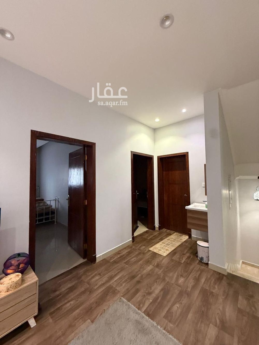 فيلا 4 غرف في طيبة، الدمام 9