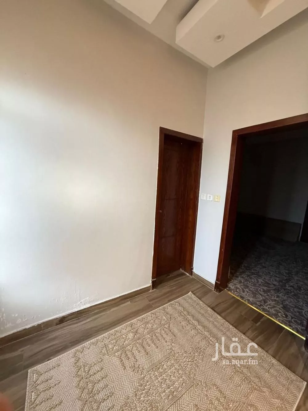 4 bedroom villa in Taibah 11