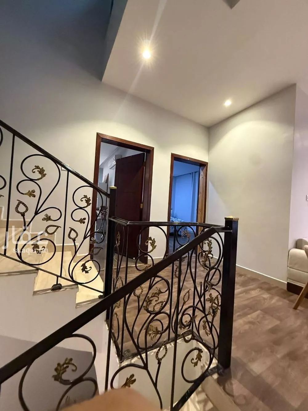 4 bedroom villa in Taibah 12