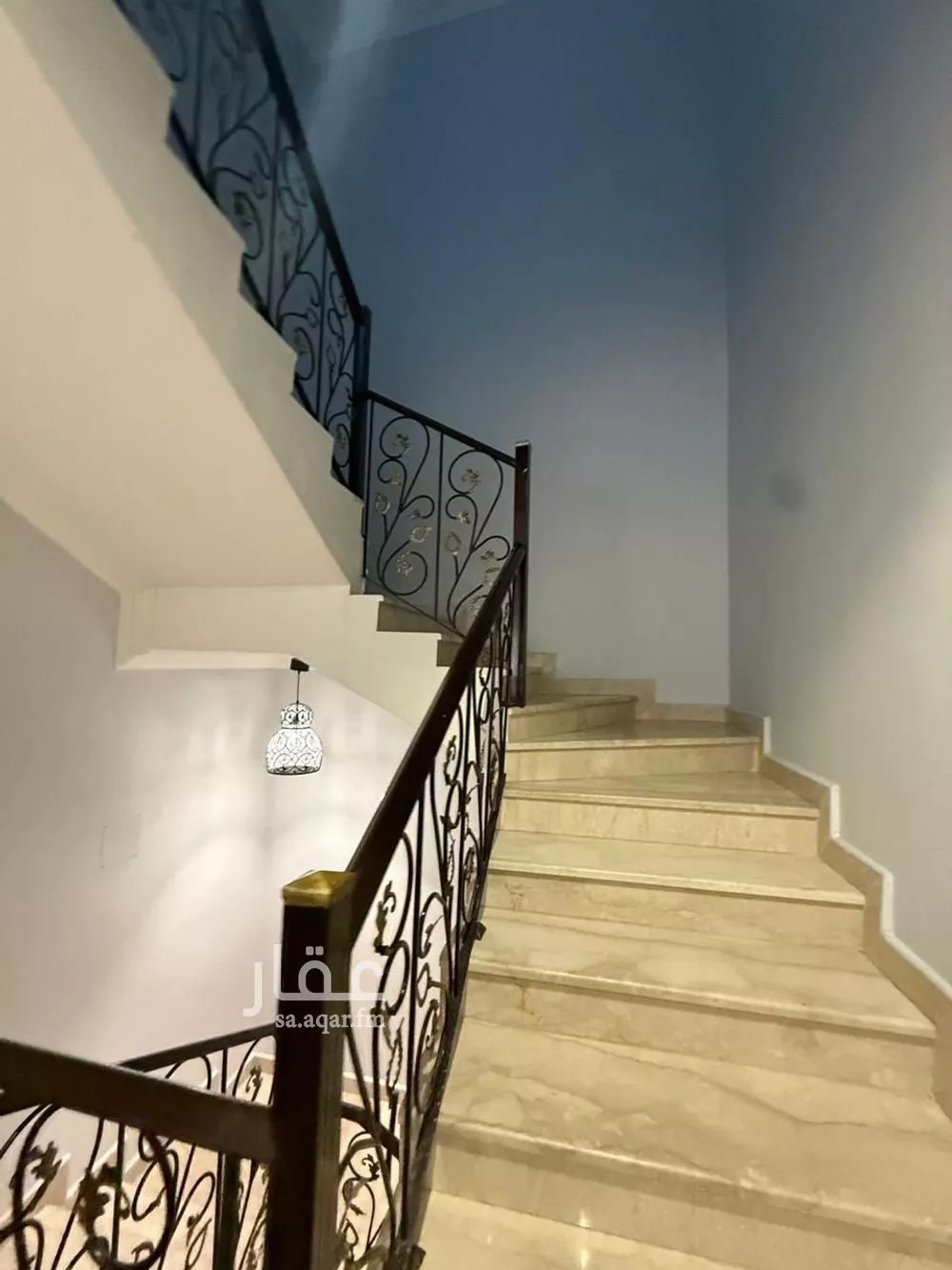 4 bedroom villa in Taibah 13