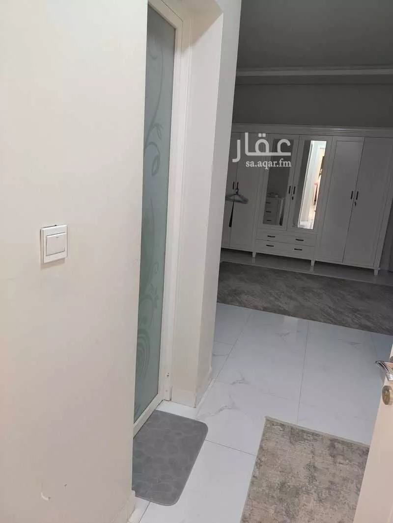 فيلا 6 غرف في ضاحية الملك فهد 17