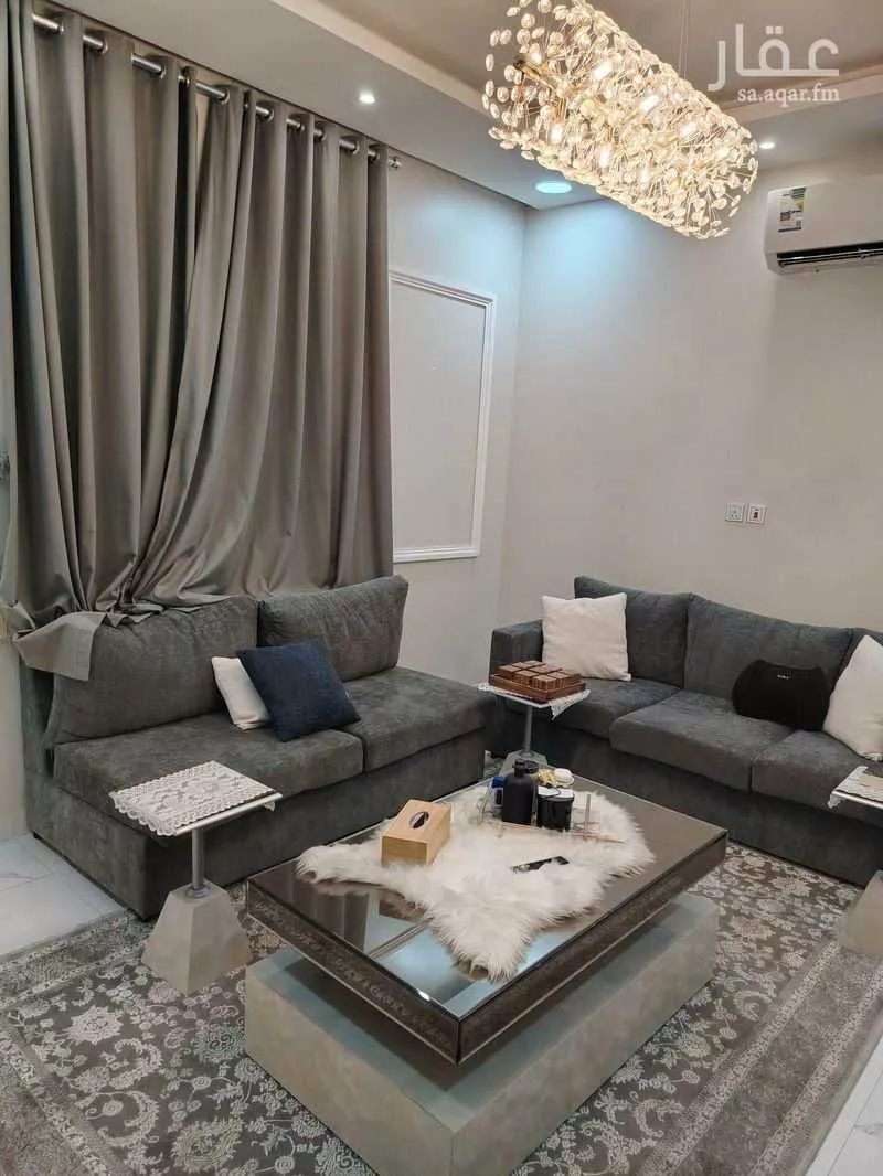 فيلا 6 غرف في ضاحية الملك فهد 20