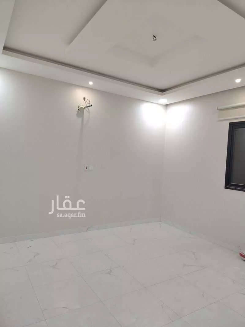 فيلا 6 غرف في ضاحية الملك فهد 3