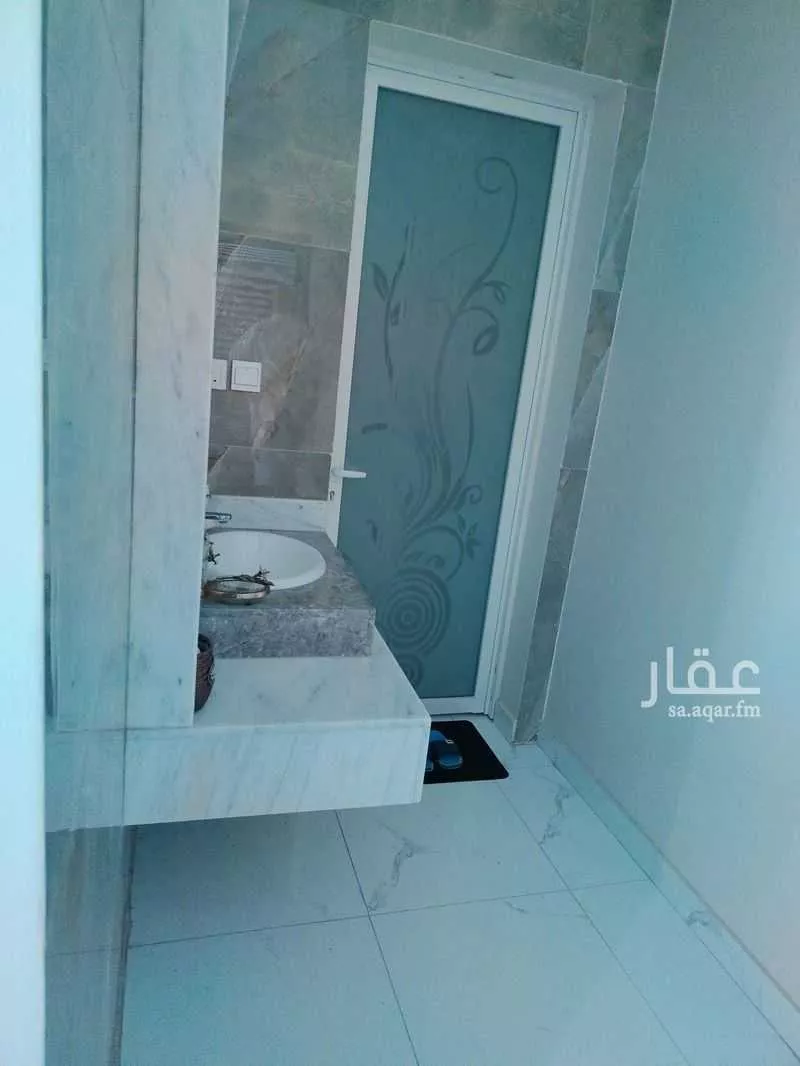 فيلا 6 غرف في ضاحية الملك فهد 21