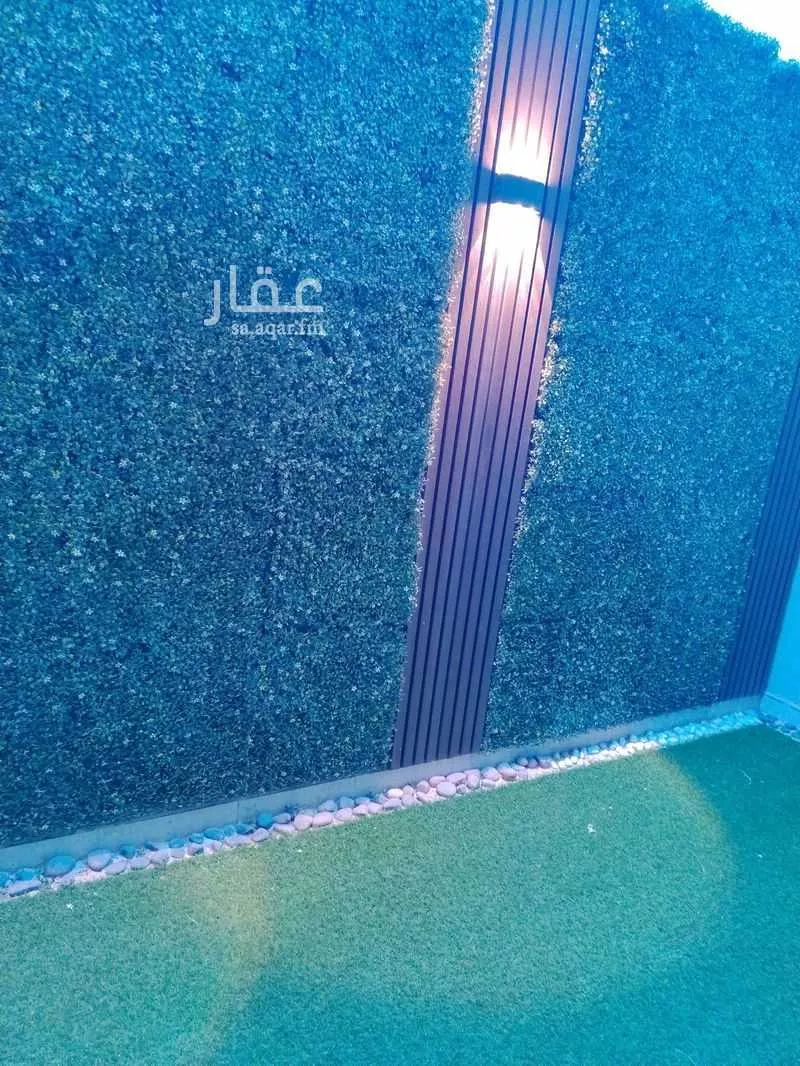 فيلا 6 غرف في ضاحية الملك فهد 10