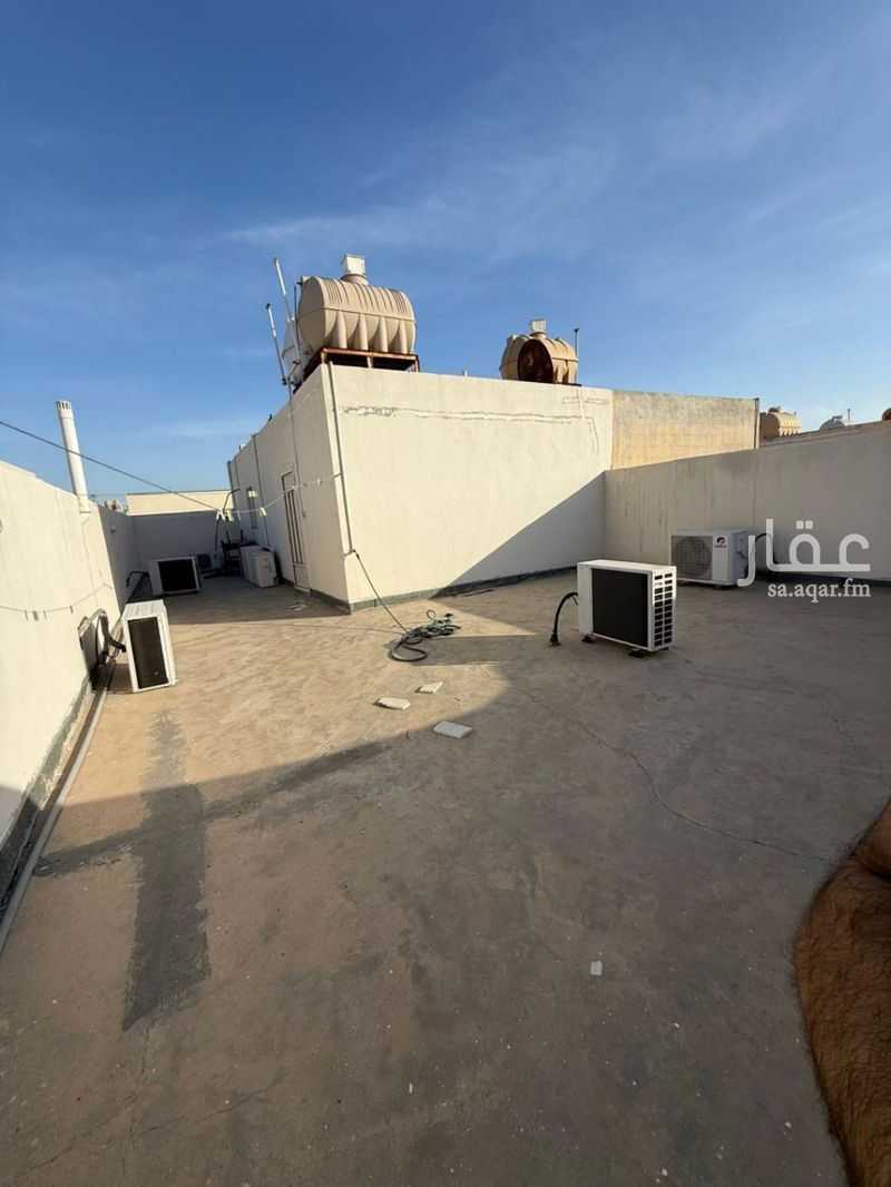 فيلا 4 غرف في طيبة، الدمام 13