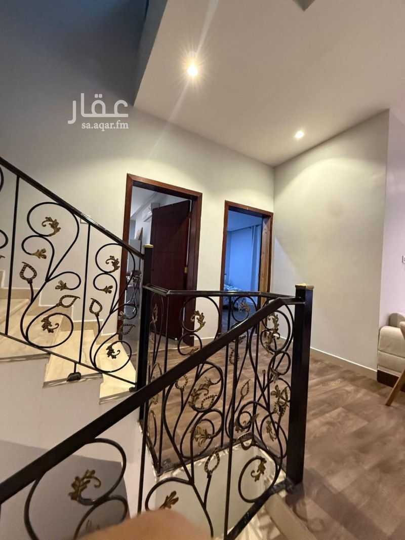 فيلا 4 غرف في طيبة، الدمام 9