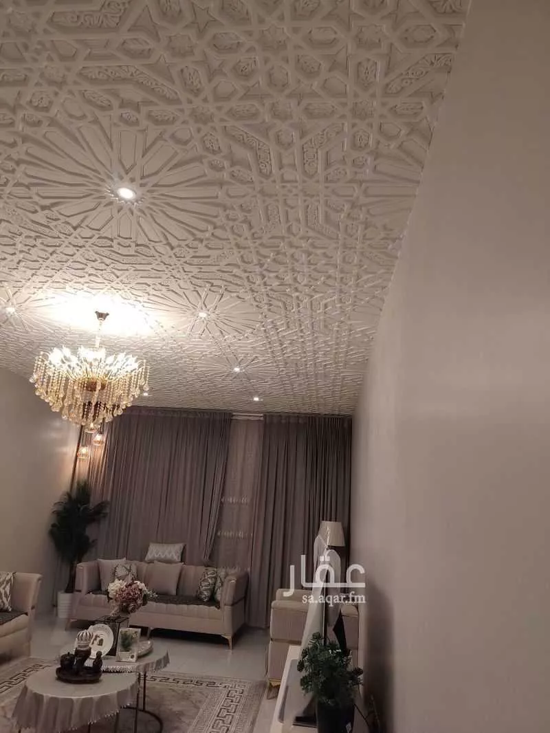 13 bedroom villa in Dahiat King Fahd 13