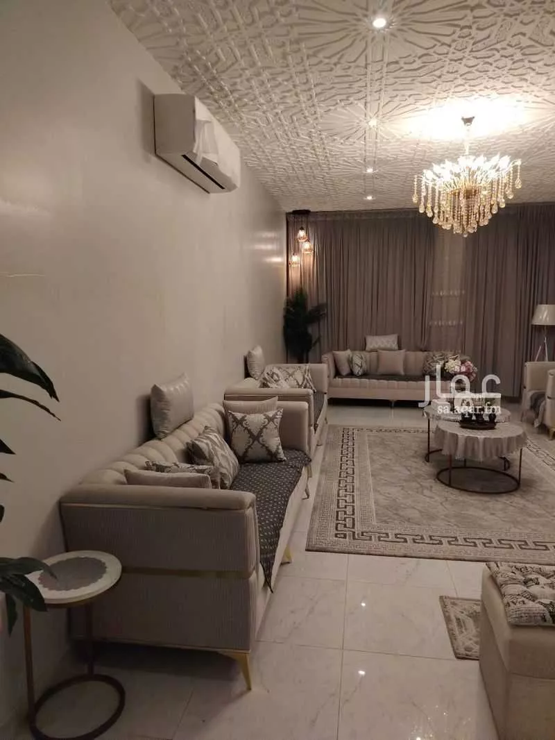 13 bedroom villa in Dahiat King Fahd 16