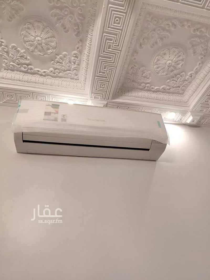 13 bedroom villa in Dahiat King Fahd 17