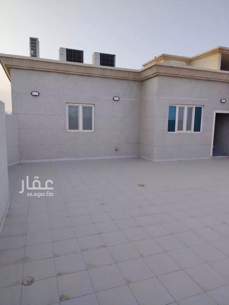 13 bedroom villa in Dahiat King Fahd 18