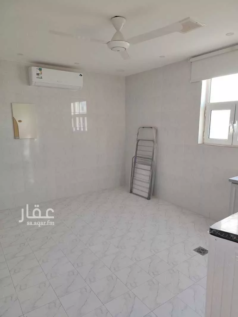 13 bedroom villa in Dahiat King Fahd 27