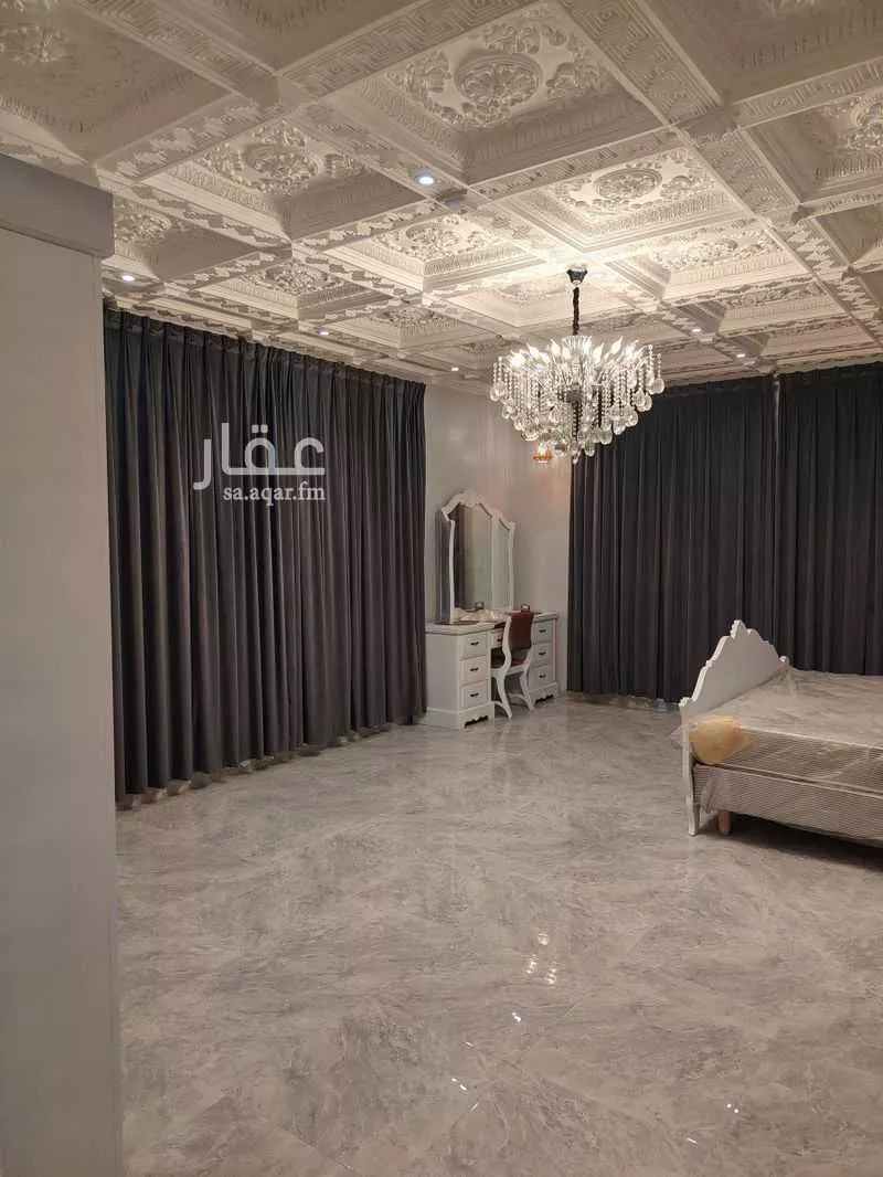 13 bedroom villa in Dahiat King Fahd 28
