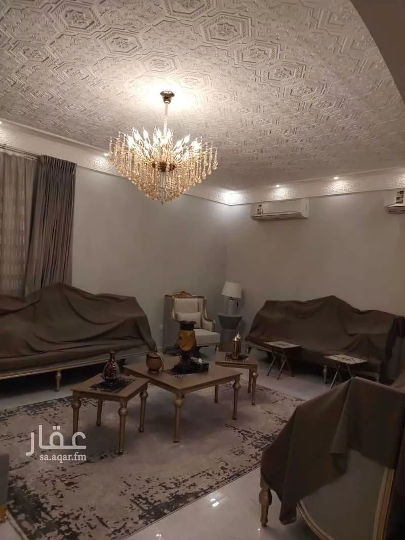 13 bedroom villa in Dahiat King Fahd 7