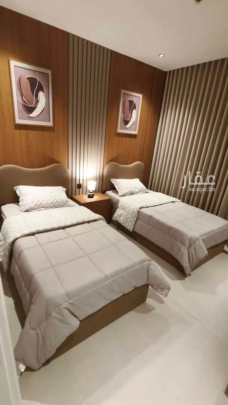 3 bedroom apartment in Al Qusur 10