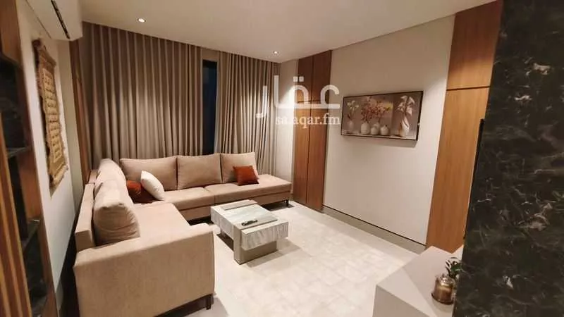 3 bedroom apartment in Al Qusur 3