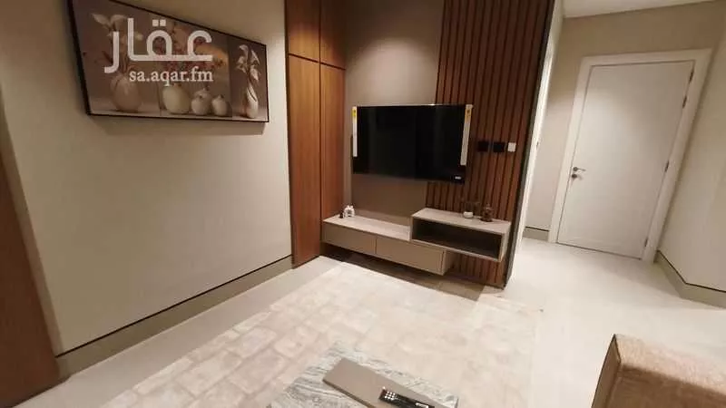 3 bedroom apartment in Al Qusur 4