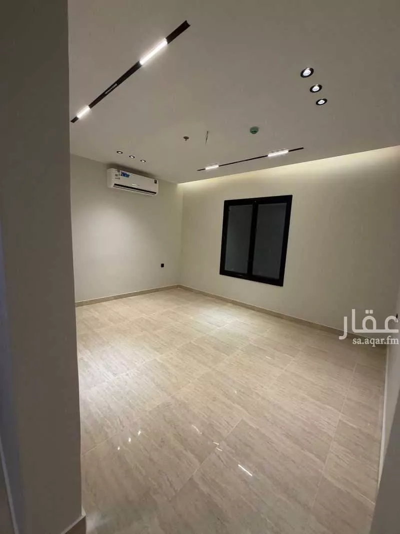 3 bedroom apartment in Al Hamra 4