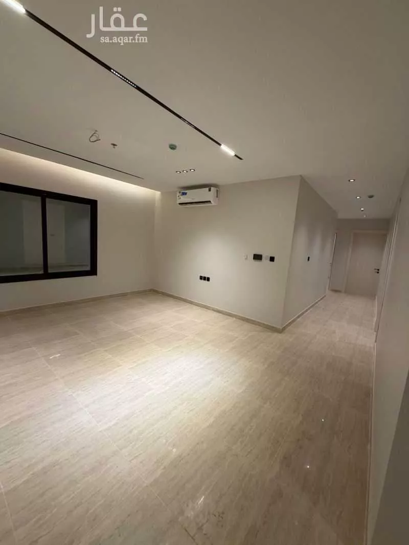 3 bedroom apartment in Al Hamra 5