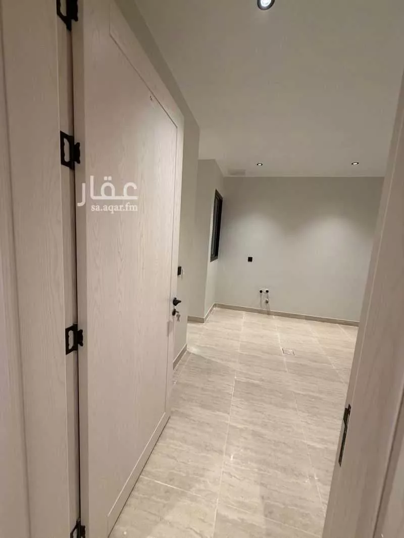3 bedroom apartment in Al Hamra 7