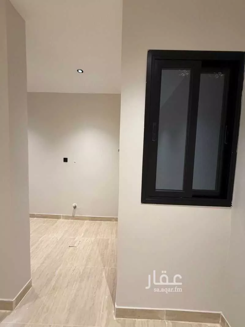3 bedroom apartment in Al Hamra 8