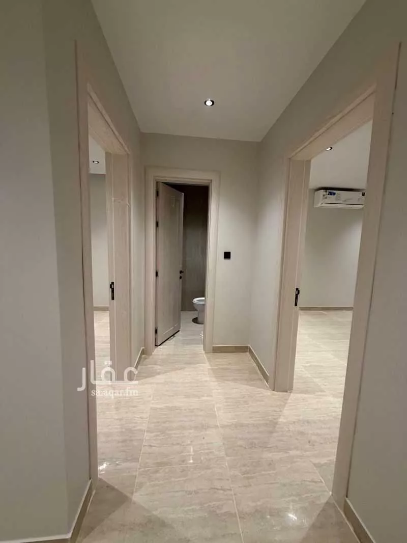 3 bedroom apartment in Al Hamra 9