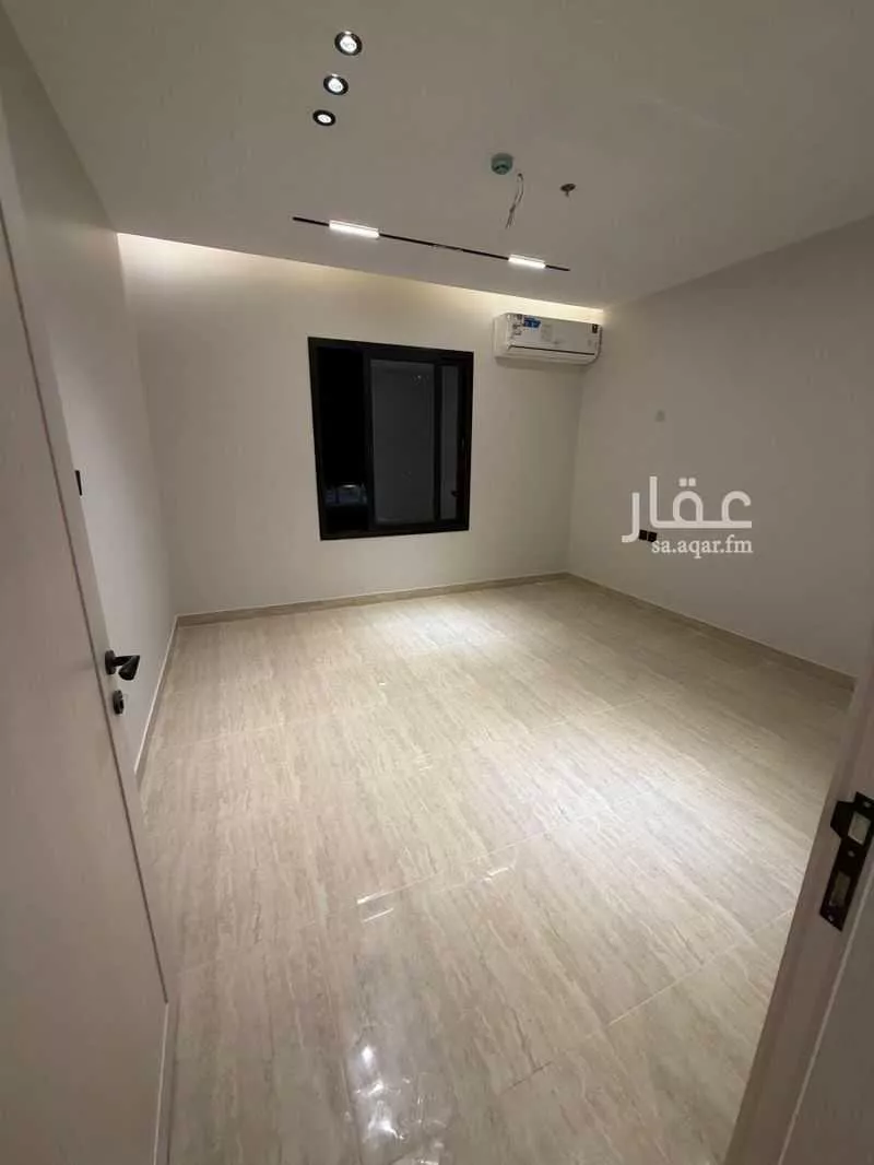 3 bedroom apartment in Al Hamra 10