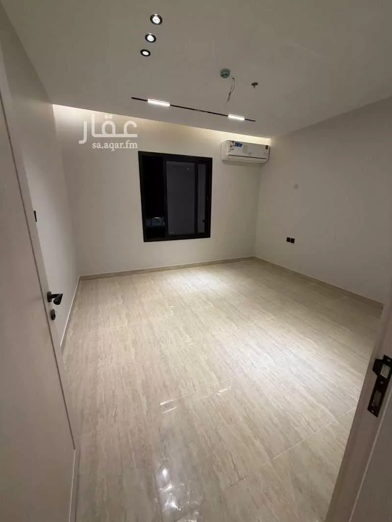 3 bedroom apartment in Al Hamra 12