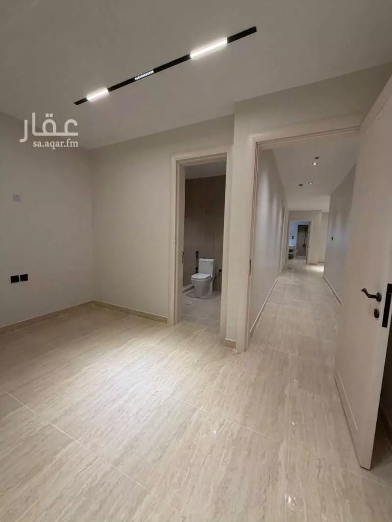 3 bedroom apartment in Al Hamra 13
