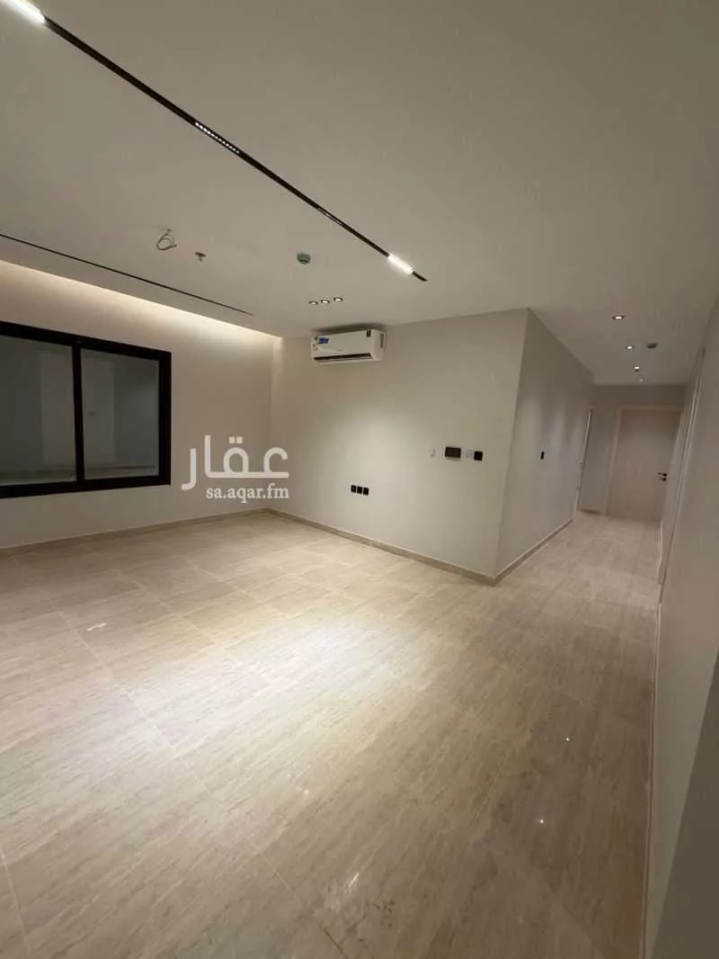 3 bedroom apartment in Al Hamra 5