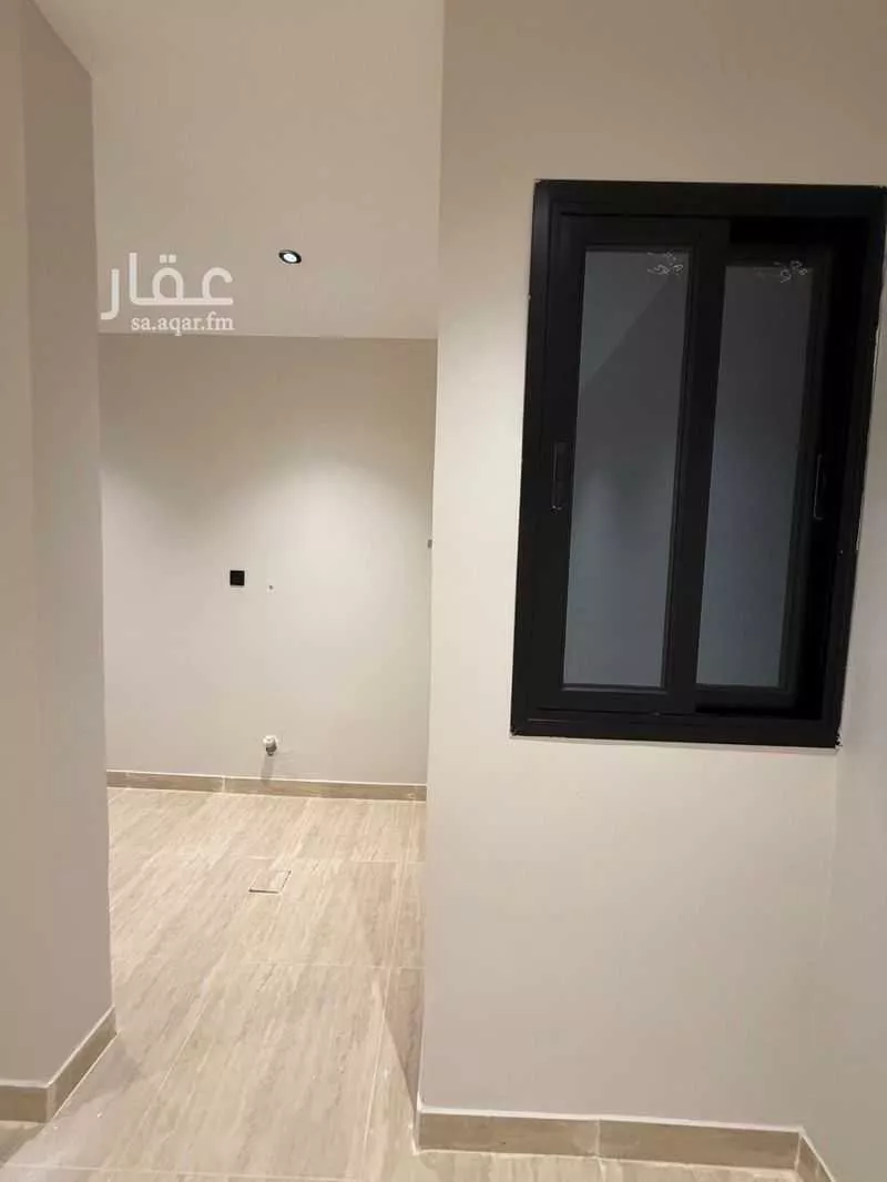 3 bedroom apartment in Al Hamra 8