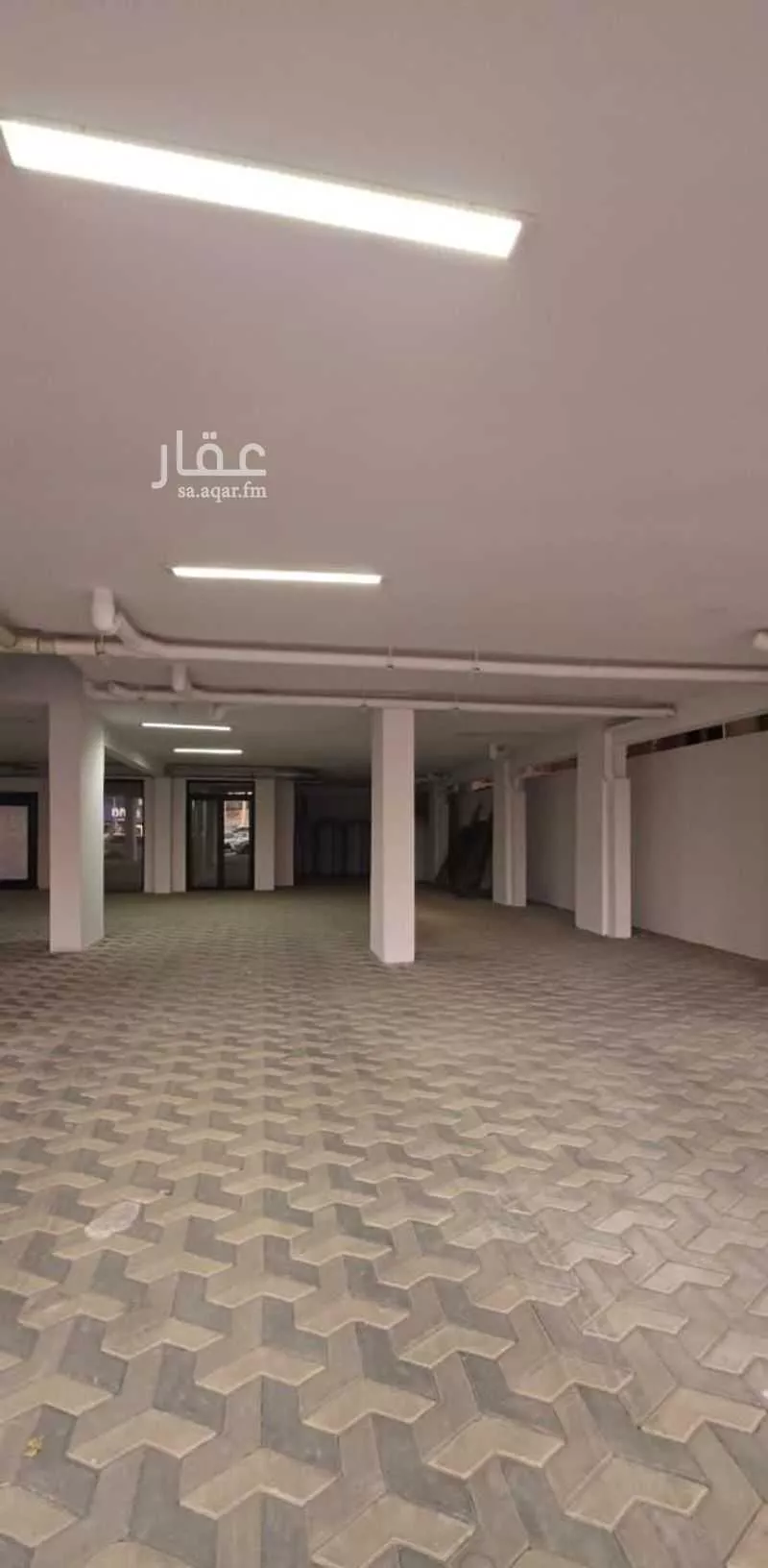 5 bedroom apartment in Madinat Al Umal 2