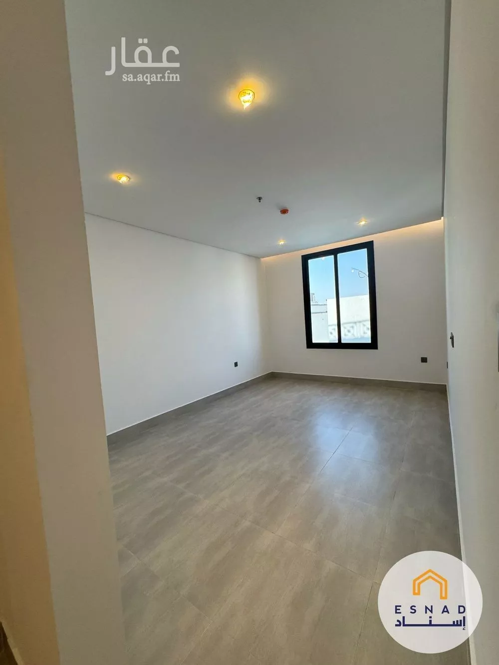 3 bedroom apartment in Al Bahr 4