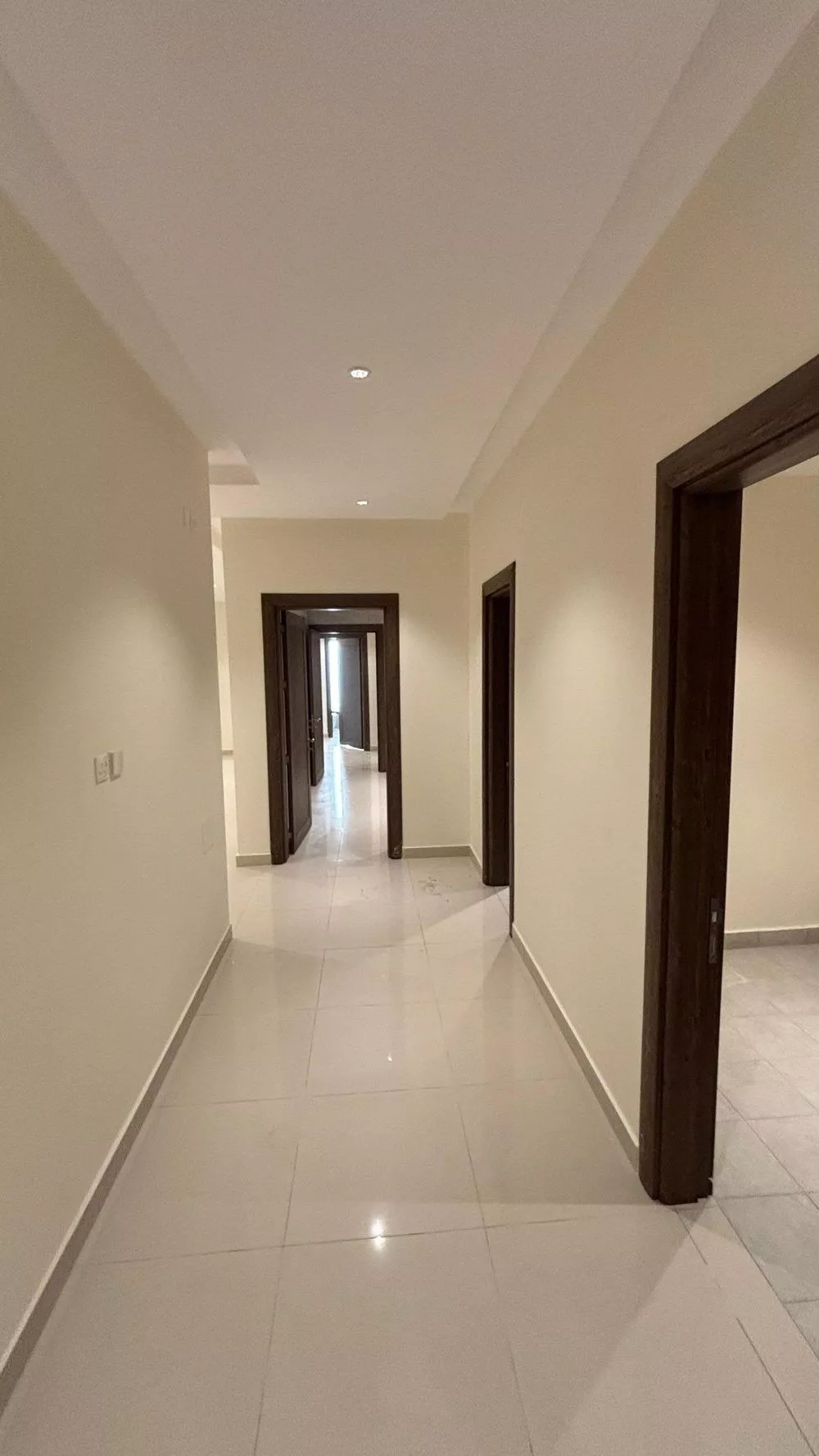 5 bedroom apartment in Al Difa 12