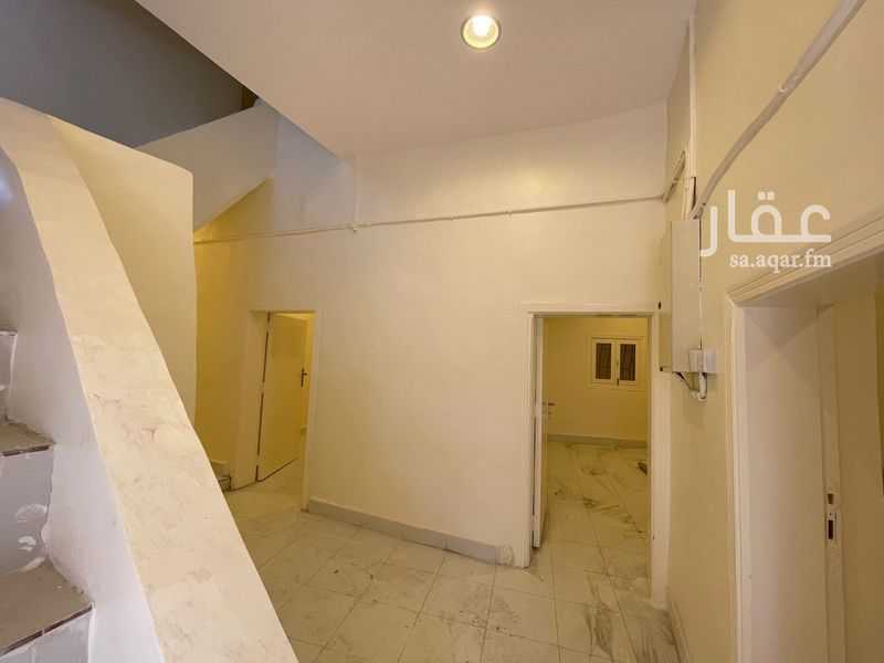 عقار 7 غرف في بني عبدالاشهل، المدينة المنورة 6