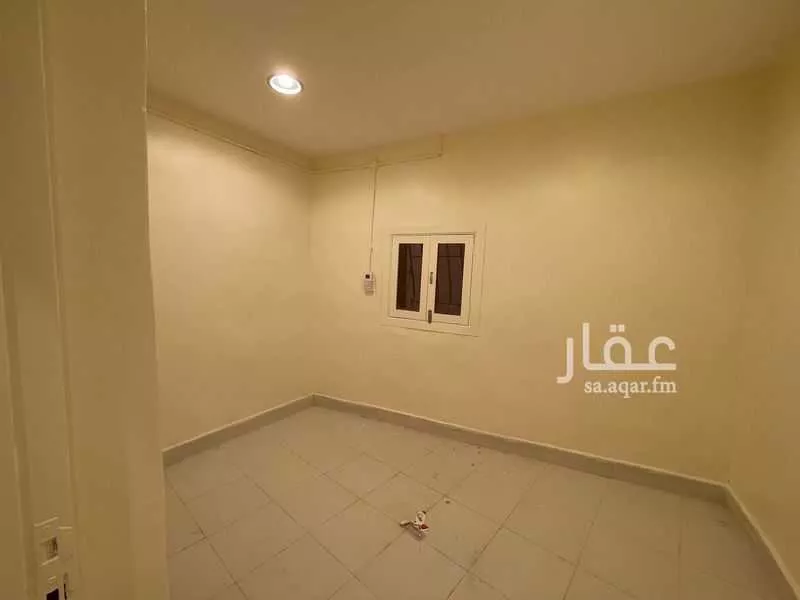 93 sqm building in Bani Abdulashhal 3