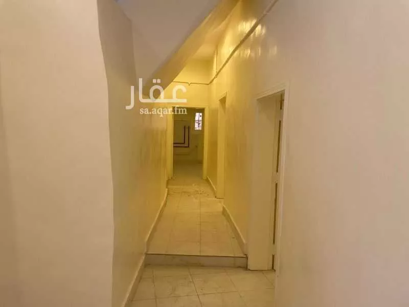 93 sqm building in Bani Abdulashhal 8