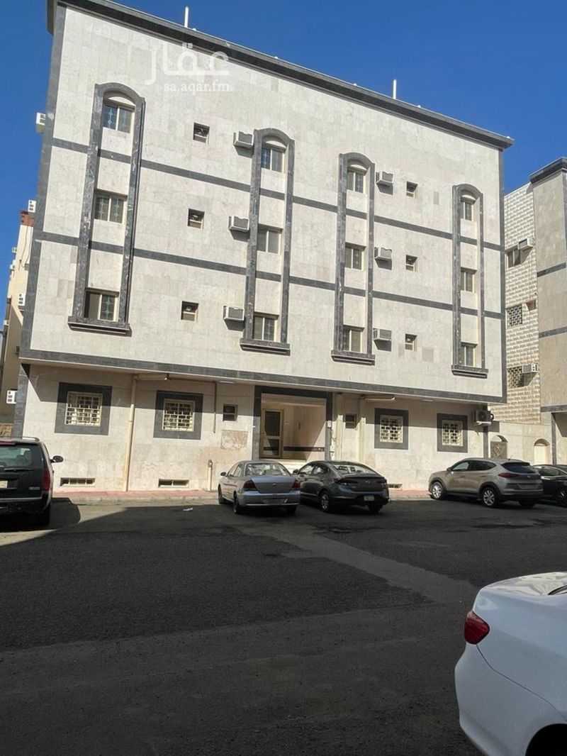 50 bedroom building in Al Areedh, Madinah