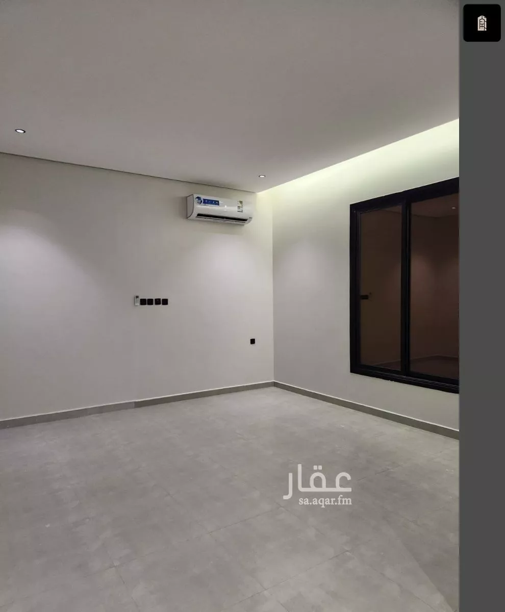دور 5 غرف في الرمال 12