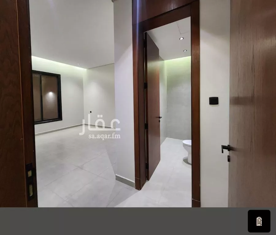 دور 5 غرف في الرمال 16