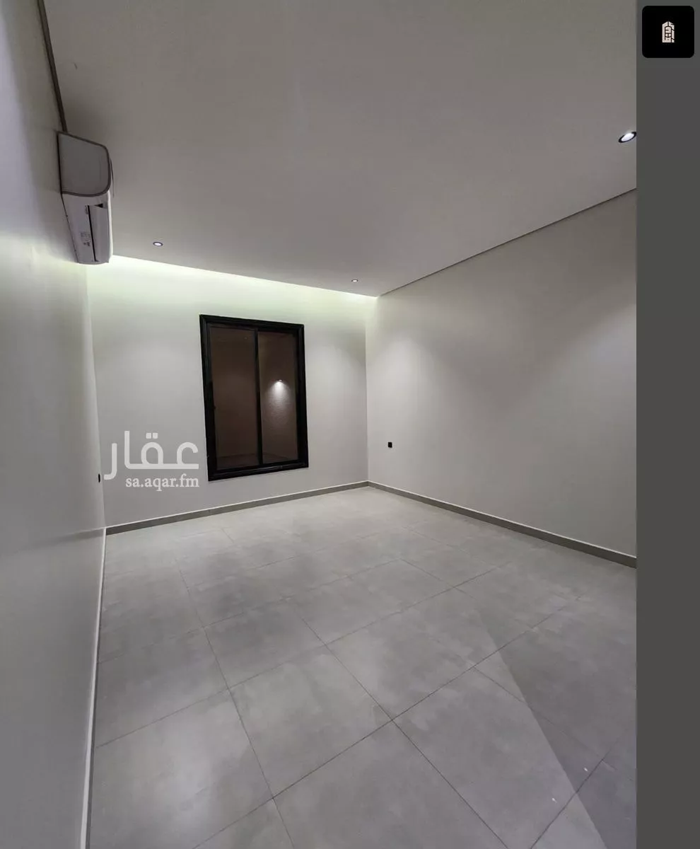 دور 5 غرف في الرمال 18
