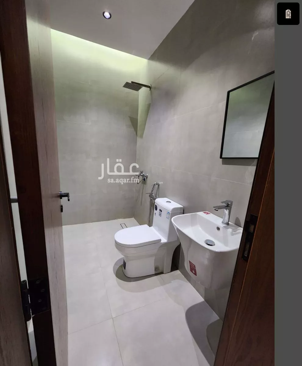دور 5 غرف في الرمال 19
