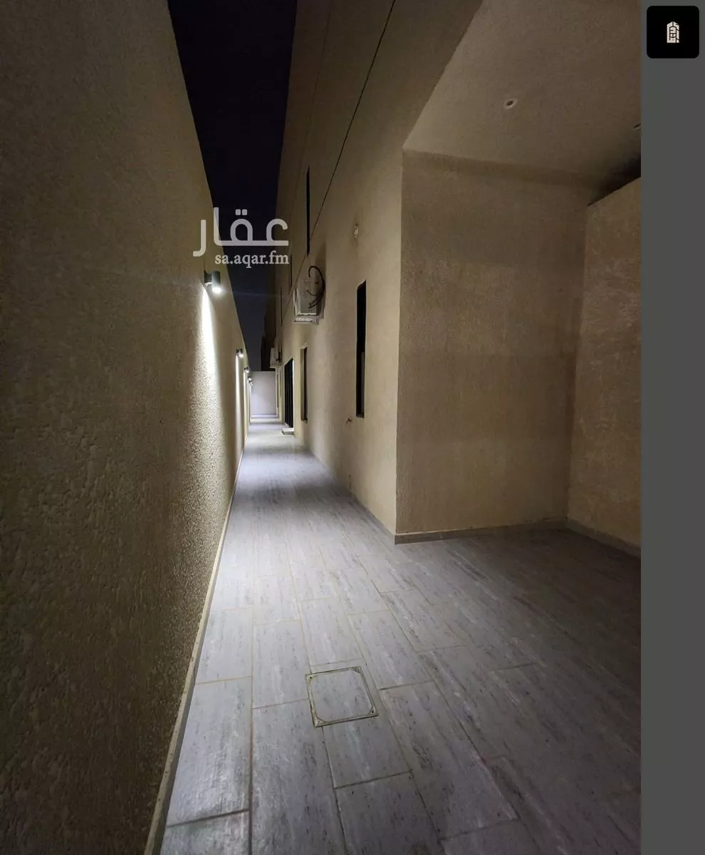 دور 5 غرف في الرمال 3