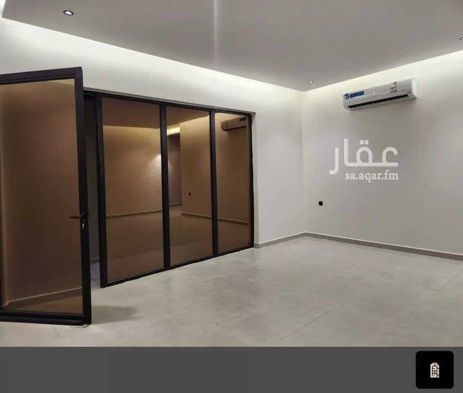 دور 5 غرف في الرمال 5